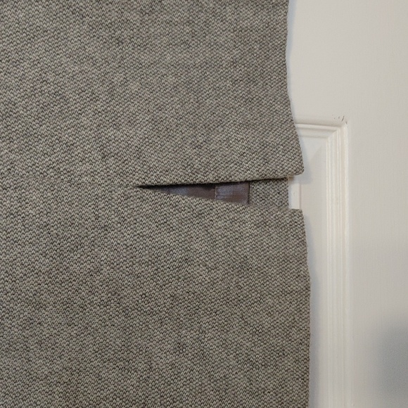 🌐 Vintage Ralph Lauren Skirt - Picture 6 of 13